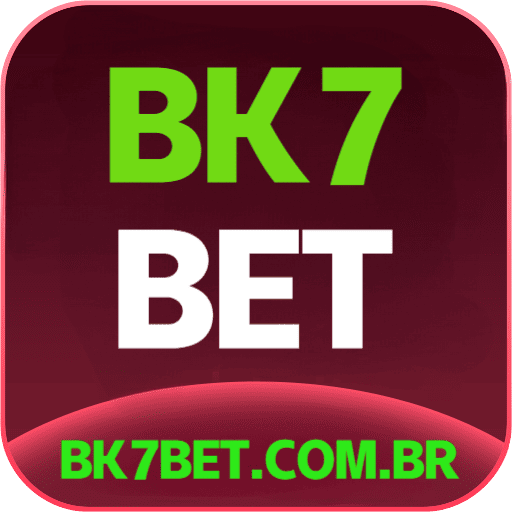 Vantagens da plataforma BK7BET